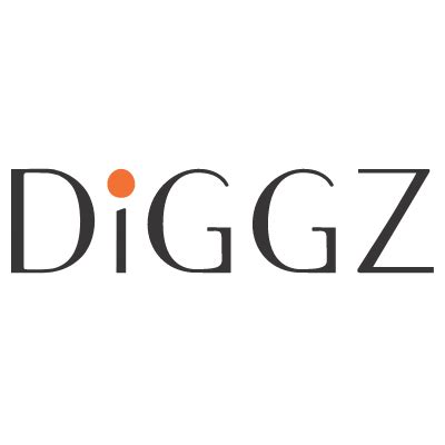 diggz|diggz forkstore.